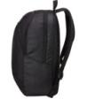 Case Logic Prevailer 17" Backpack. Sort