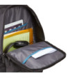 Case Logic Prevailer 17" Backpack. Sort