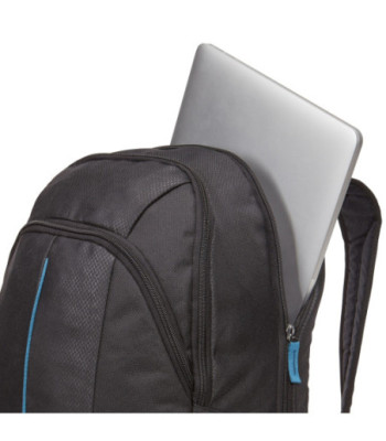 Case Logic Prevailer 17" Backpack. Sort
