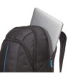 Case Logic Prevailer 17" Backpack. Sort