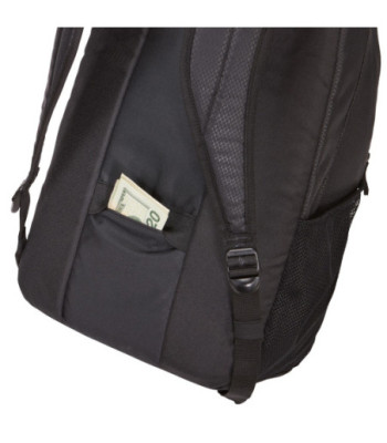 Case Logic Prevailer 17" Backpack. Sort