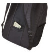 Case Logic Prevailer 17" Backpack. Sort