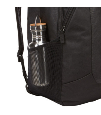 Case Logic Prevailer 17" Backpack. Sort