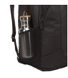 Case Logic Prevailer 17" Backpack. Sort