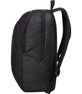 Case Logic Prevailer 17" Backpack. Sort