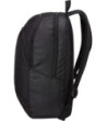 Case Logic Prevailer 17" Backpack. Sort