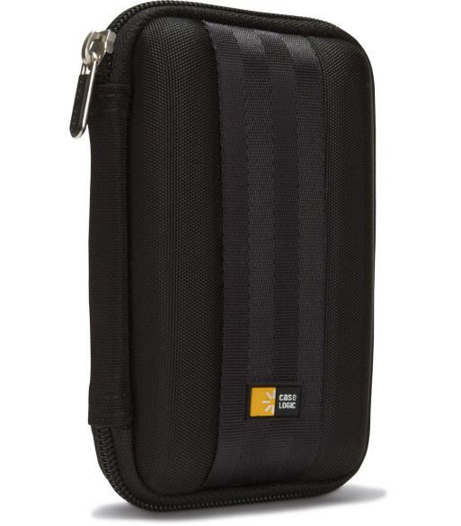 Case Logic Portable Hard Drive Case. Sort