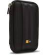 Case Logic Portable Hard Drive Case. Sort