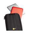 Case Logic Portable Hard Drive Case. Sort
