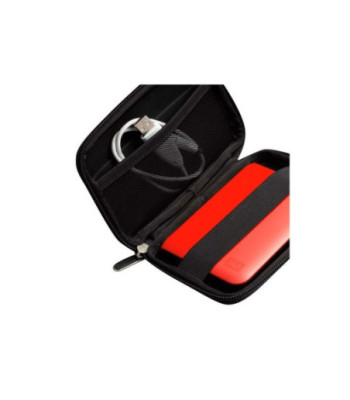 Case Logic Portable Hard Drive Case. Sort
