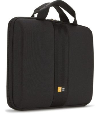 Case Logic 11,6" Chromebook / 11" MacBook Air® Sleeve. Sort