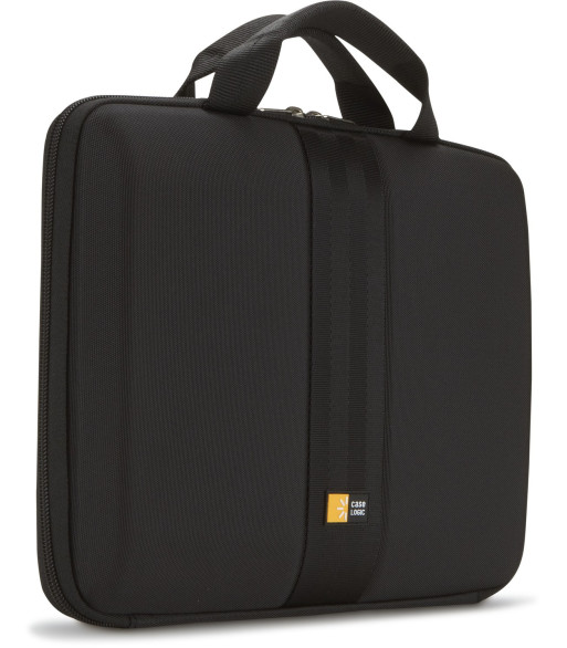 Case Logic 11,6" Chromebook / 11" MacBook Air® Sleeve. Sort