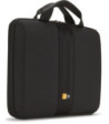 Case Logic 11,6" Chromebook / 11" MacBook Air® Sleeve. Sort