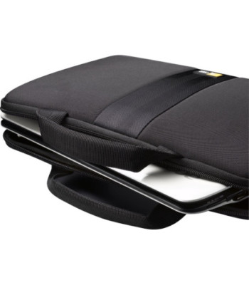 Case Logic 11,6" Chromebook / 11" MacBook Air® Sleeve. Sort