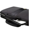 Case Logic 11,6" Chromebook / 11" MacBook Air® Sleeve. Sort