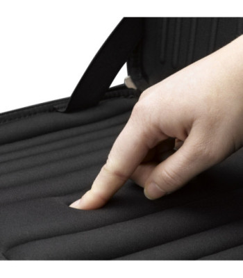 Case Logic 11,6" Chromebook / 11" MacBook Air® Sleeve. Sort