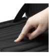 Case Logic 11,6" Chromebook / 11" MacBook Air® Sleeve. Sort