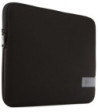 Case Logic Reflect 13" MacBook Pro® Sleeve. Sort