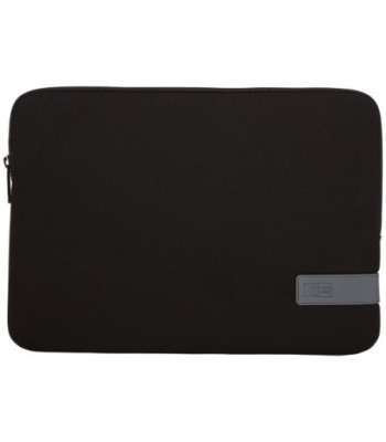 Case Logic Reflect 13" MacBook Pro® Sleeve. Sort