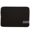 Case Logic Reflect 13" MacBook Pro® Sleeve. Sort