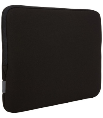 Case Logic Reflect 13" MacBook Pro® Sleeve. Sort