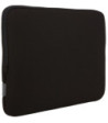 Case Logic Reflect 13" MacBook Pro® Sleeve. Sort