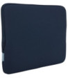 Case Logic Reflect 13" MacBook Pro® Sleeve. Mørkeblå