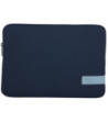 Case Logic Reflect 13" MacBook Pro® Sleeve. Mørkeblå