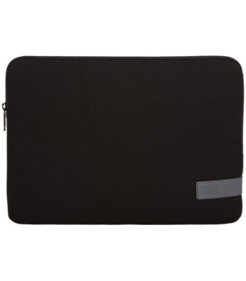 Case Logic Reflect 13" Laptop Sleeve. Sort