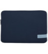 Case Logic Reflect 13" Laptop Sleeve. Mørkeblå