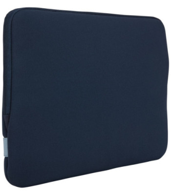 Case Logic Reflect 13" Laptop Sleeve. Mørkeblå