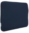 Case Logic Reflect 13" Laptop Sleeve. Mørkeblå