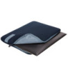 Case Logic Reflect 13" Laptop Sleeve. Mørkeblå