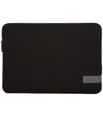 Case Logic Reflect 14" Laptop Sleeve. Sort