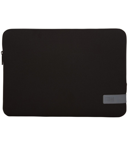 Case Logic Reflect 14" Laptop Sleeve. Sort