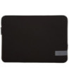 Case Logic Reflect 14" Laptop Sleeve. Sort