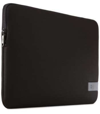 Case Logic Reflect 14" Laptop Sleeve. Sort