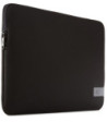 Case Logic Reflect 14" Laptop Sleeve. Sort
