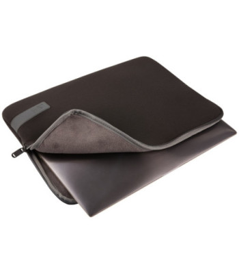 Case Logic Reflect 14" Laptop Sleeve. Sort