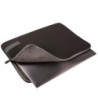 Case Logic Reflect 14" Laptop Sleeve. Sort