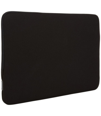 Case Logic Reflect 14" Laptop Sleeve. Sort