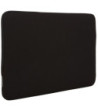 Case Logic Reflect 14" Laptop Sleeve. Sort