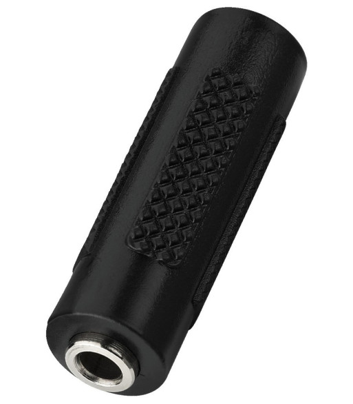 Jackkobling 3.5mm - NTA-235 MONACOR Jackkobling 3.5mm - NTA-235 MONACOR