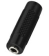 Jackkobling 3.5mm - NTA-235 MONACOR