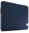 Case Logic Reflect 15,6" Laptop Sleeve. Mørkeblå