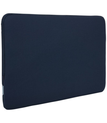 Case Logic Reflect 15,6" Laptop Sleeve. Mørkeblå