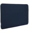 Case Logic Reflect 15,6" Laptop Sleeve. Mørkeblå