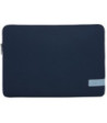 Case Logic Reflect 15,6" Laptop Sleeve. Mørkeblå
