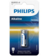 Philips Alkaline 8LR932