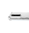 ITSKINS SPECTRUM CLEAR cover til Samsung Galaxy S20+ 4G / 5G®. Gennemsigtig